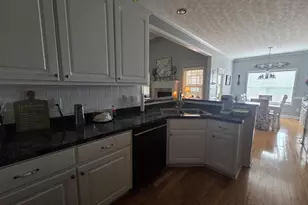 250 Rock Mill Trail, Senoia, GA 30276 - Photo 31