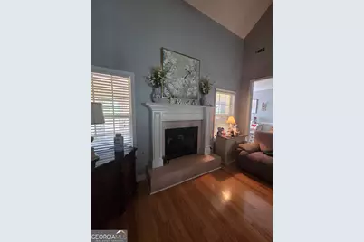 250 Rock Mill Trail, Senoia, GA 30276 - Photo 23