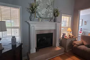 250 Rock Mill Trail, Senoia, GA 30276 - Photo 23