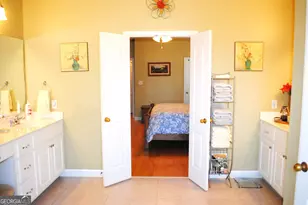 250 Rock Mill Trail, Senoia, GA 30276 - Photo 33