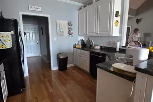 250 Rock Mill Trail, Senoia, GA 30276 - Photo 33