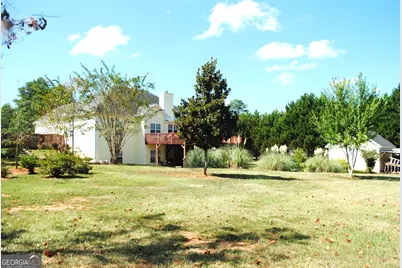 250 Rock Mill Trail, Senoia, GA 30276 - Photo 59