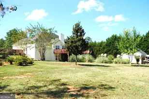 250 Rock Mill Trail, Senoia, GA 30276 - Photo 59