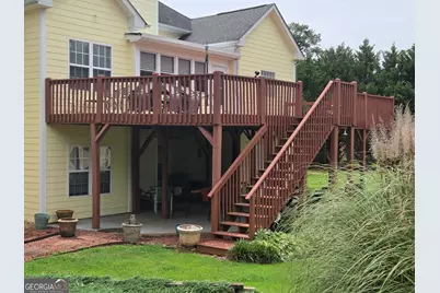250 Rock Mill Trail, Senoia, GA 30276 - Photo 7