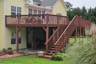 250 Rock Mill Trail, Senoia, GA 30276 - Photo 7