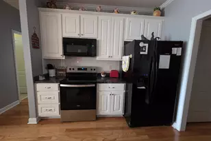 250 Rock Mill Trail, Senoia, GA 30276 - Photo 35