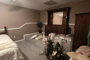 250 Rock Mill Trail, Senoia, GA 30276 - Photo 45
