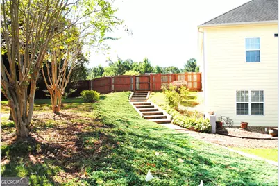 250 Rock Mill Trail, Senoia, GA 30276 - Photo 61