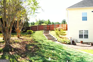 250 Rock Mill Trail, Senoia, GA 30276 - Photo 61