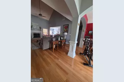250 Rock Mill Trail, Senoia, GA 30276 - Photo 37