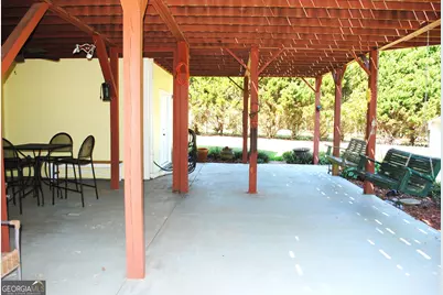 250 Rock Mill Trail, Senoia, GA 30276 - Photo 53