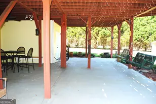 250 Rock Mill Trail, Senoia, GA 30276 - Photo 53
