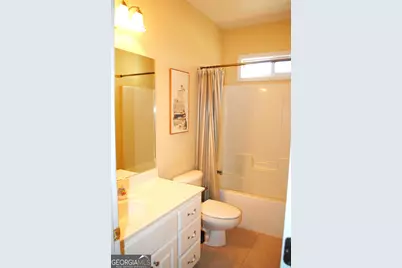 250 Rock Mill Trail, Senoia, GA 30276 - Photo 19