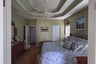 250 Rock Mill Trail, Senoia, GA 30276 - Photo 15