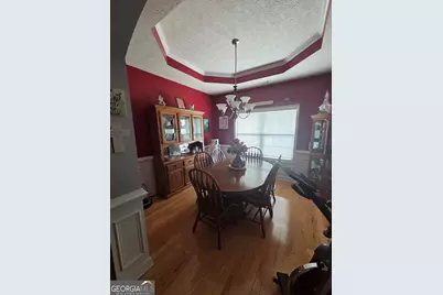 250 Rock Mill Trail, Senoia, GA 30276 - Photo 39