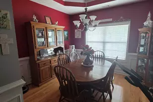 250 Rock Mill Trail, Senoia, GA 30276 - Photo 39