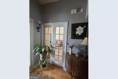 250 Rock Mill Trail, Senoia, GA 30276 - Photo 9