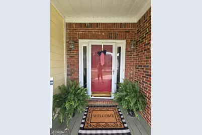 250 Rock Mill Trail, Senoia, GA 30276 - Photo 13
