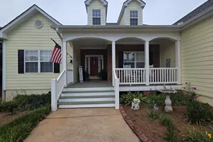 250 Rock Mill Trail, Senoia, GA 30276 - Photo 11