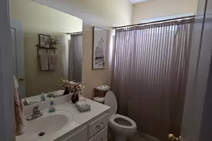 250 Rock Mill Trail, Senoia, GA 30276 - Photo 33