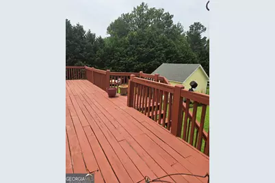250 Rock Mill Trail, Senoia, GA 30276 - Photo 55
