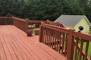 250 Rock Mill Trail, Senoia, GA 30276 - Photo 55