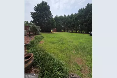 250 Rock Mill Trail, Senoia, GA 30276 - Photo 47