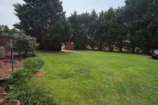 250 Rock Mill Trail, Senoia, GA 30276 - Photo 47