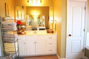 250 Rock Mill Trail, Senoia, GA 30276 - Photo 35