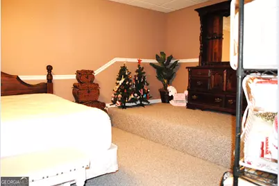 250 Rock Mill Trail, Senoia, GA 30276 - Photo 49