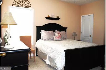 250 Rock Mill Trail, Senoia, GA 30276 - Photo 23