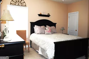 250 Rock Mill Trail, Senoia, GA 30276 - Photo 23