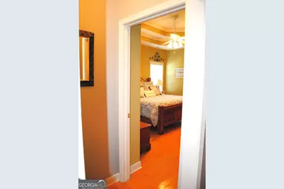 250 Rock Mill Trail, Senoia, GA 30276 - Photo 29