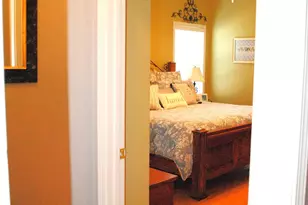 250 Rock Mill Trail, Senoia, GA 30276 - Photo 29