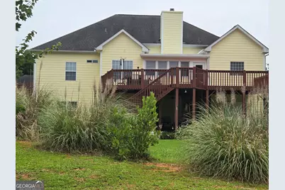 250 Rock Mill Trail, Senoia, GA 30276 - Photo 51