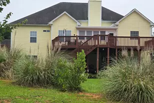 250 Rock Mill Trail, Senoia, GA 30276 - Photo 51
