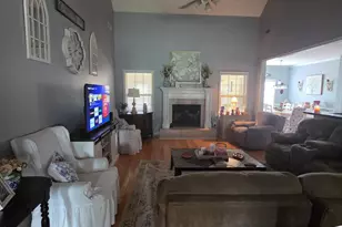 250 Rock Mill Trail, Senoia, GA 30276 - Photo 21