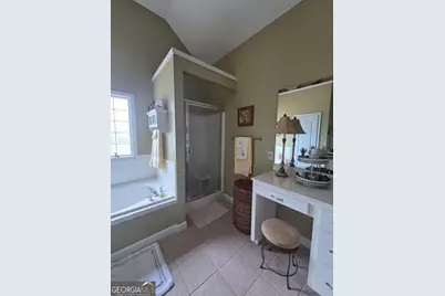 250 Rock Mill Trail, Senoia, GA 30276 - Photo 19