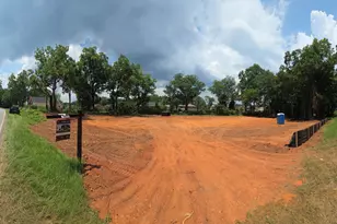 1009 Moseley Rd, Stockbridge, GA 30281 - Photo 3