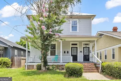 211 Broad Street, Augusta, GA 30901 - Photo 1