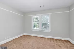 211 Broad St, Augusta, GA 30901 - Photo 5