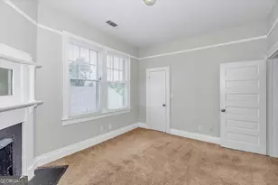 211 Broad St, Augusta, GA 30901 - Photo 9