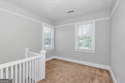 211 Broad Street, Augusta, GA 30901 - Photo 3