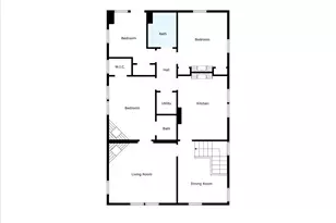 211 Broad St, Augusta, GA 30901 - Photo 17
