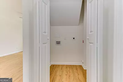 1735 Jenkins Street, Augusta, GA 30904 - Photo 19