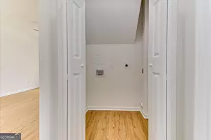 1735 Jenkins St, Augusta, GA 30904 - Photo 19