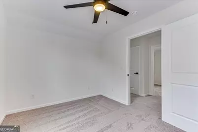 1735 Jenkins Street, Augusta, GA 30904 - Photo 31