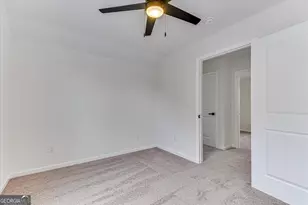 1735 Jenkins St, Augusta, GA 30904 - Photo 31
