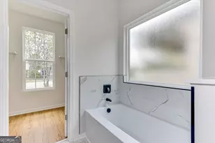 1735 Jenkins St, Augusta, GA 30904 - Photo 23
