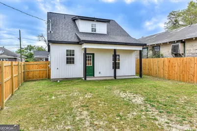 1735 Jenkins Street, Augusta, GA 30904 - Photo 37